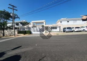 Foto 1 de Casa de Condomínio com 3 Quartos à venda, 221m² em Jardim Eltonville, Sorocaba