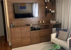 Foto 1 de Apartamento com 1 Quarto à venda, 68m² em Lapa, São Paulo