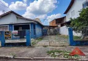 Foto 1 de Lote/Terreno à venda, 385m² em Vila Industrial, São José dos Campos