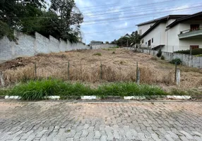 Foto 1 de Lote/Terreno à venda, 1000m² em Condominio Arujazinho, Arujá