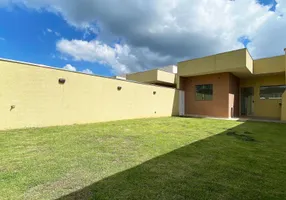 Foto 1 de Casa com 3 Quartos à venda, 80m² em Eliana, Guaratuba