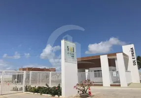 Foto 1 de Lote/Terreno à venda, 266m² em , Barra dos Coqueiros