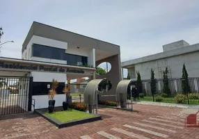 Foto 1 de Casa de Condomínio com 3 Quartos à venda, 181m² em Areao, Taubaté