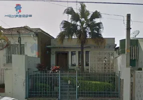 Foto 1 de Casa com 3 Quartos à venda, 197m² em Centro, Capivari