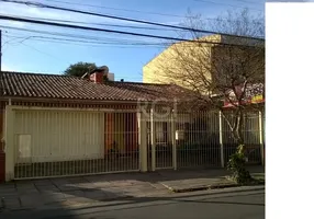 Foto 1 de Casa com 3 Quartos à venda, 178m² em Boa Vista, Porto Alegre