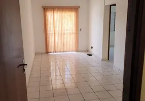 Foto 1 de Apartamento com 2 Quartos à venda, 74m² em Vila Jaboticabeira, Taubaté