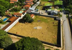 Foto 1 de Fazenda/Sítio com 1 Quarto à venda, 3000m² em Centro, Aracoiaba da Serra