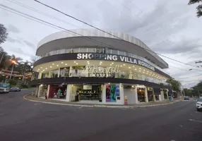 Foto 1 de Ponto Comercial à venda, 22m² em CENTRO, Águas de São Pedro