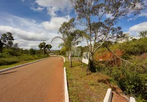 Foto 1 de Lote/Terreno à venda, 975m² em Ville Des Lacs, Nova Lima