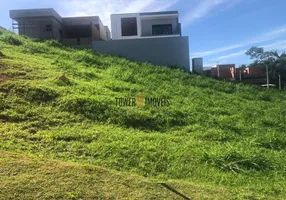 Foto 1 de Lote/Terreno à venda, 300m² em Vila Pagano, Valinhos