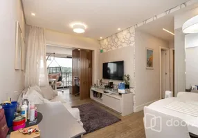 Foto 1 de Apartamento com 2 Quartos à venda, 60m² em Butantã, São Paulo