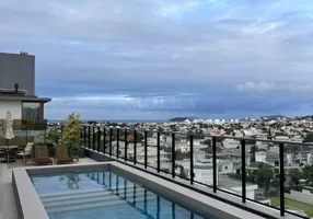 Foto 1 de Apartamento com 2 Quartos à venda, 66m² em Jurerê Internacional, Florianópolis