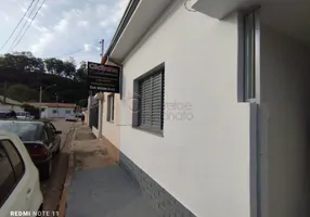 Foto 1 de Casa com 2 Quartos à venda, 129m² em Vila Joana, Jundiaí