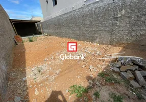 Foto 1 de Lote/Terreno para alugar, 108m² em Planalto, Montes Claros