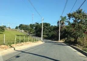 Foto 1 de Lote/Terreno à venda em Centro, Esmeraldas