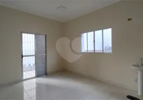 Foto 1 de Ponto Comercial para alugar, 15m² em Saúde, São Paulo