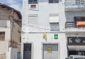 Foto 1 de Ponto Comercial para alugar, 16m² em Glória, Porto Alegre
