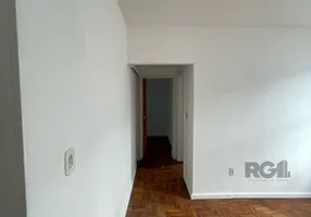 Foto 1 de Apartamento com 2 Quartos à venda, 50m² em Cavalhada, Porto Alegre