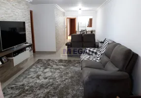 Foto 1 de Casa com 3 Quartos à venda, 180m² em Vila Perseu Leite de Barros, Campinas