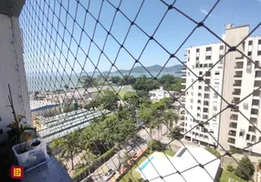 Foto 1 de Apartamento com 3 Quartos à venda, 768m² em Beira Mar, Florianópolis