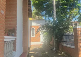 Foto 1 de Casa com 6 Quartos à venda, 225m² em Jardim Paulista I, Jundiaí