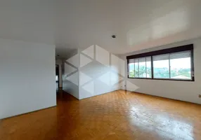 Foto 1 de Apartamento com 3 Quartos para alugar, 105m² em Urlândia, Santa Maria