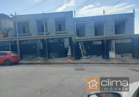 Foto 1 de Sobrado com 3 Quartos à venda, 150m² em Bela Vista, Osasco