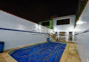 Foto 1 de Sobrado com 4 Quartos à venda, 280m² em Tucuruvi, São Paulo