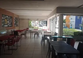 Foto 1 de Imóvel Comercial à venda, 600m² em Francez, Marechal Deodoro