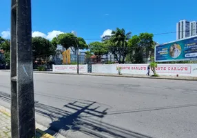 Foto 1 de Lote/Terreno para alugar, 400m² em Madalena, Recife