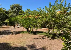 Foto 1 de Fazenda/Sítio com 2 Quartos à venda, 10000m² em Centro, Santo Antônio do Leverger