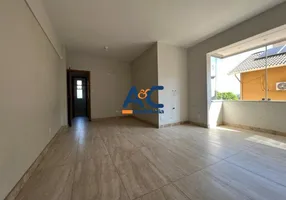 Foto 1 de Apartamento com 3 Quartos à venda, 98m² em Manacás, Belo Horizonte