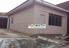 Foto 1 de Imóvel Comercial para alugar, 60m² em Jardim Chapadão, Campinas