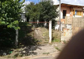 Foto 1 de Lote/Terreno à venda, 330m² em Cavalhada, Porto Alegre