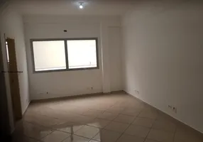 Foto 1 de Sala Comercial para alugar, 31m² em Rudge Ramos, São Bernardo do Campo