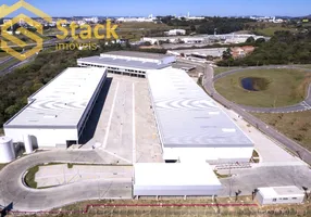 Foto 1 de Galpão/Depósito/Armazém para alugar, 1178m² em Aeroporto, Jundiaí