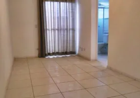 Foto 1 de Apartamento com 2 Quartos à venda, 47m² em Fazenda Imperial, Sorocaba