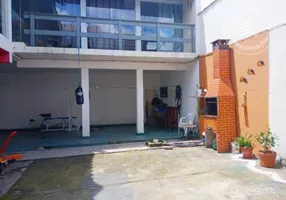 Foto 1 de Sobrado com 3 Quartos à venda, 200m² em Cidade Nova, Pindamonhangaba