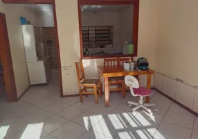 Foto 1 de Casa com 2 Quartos à venda, 150m² em Piratininga, Osasco