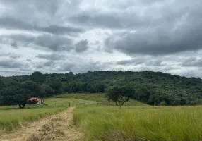 Foto 1 de Lote/Terreno à venda, 500m² em Morro Grande, Ibiúna