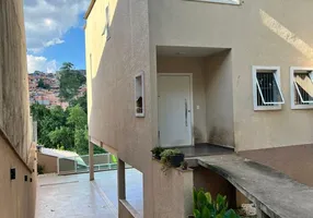 Foto 1 de Casa com 3 Quartos à venda, 280m² em Chácara São João, Carapicuíba