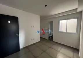 Foto 1 de Apartamento com 2 Quartos à venda, 42m² em Móoca, São Paulo