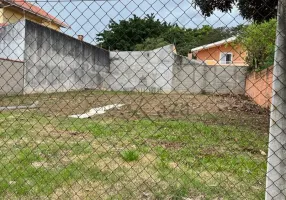 Foto 1 de Lote/Terreno para alugar, 450m² em Jardim Alvorada, São José dos Campos