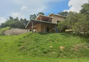 Foto 1 de Casa de Condomínio com 3 Quartos à venda, 250m² em Jardim Currupira, Jundiaí