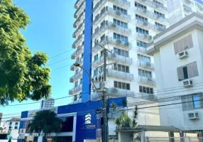 Foto 1 de Ponto Comercial para alugar, 32m² em Marechal Rondon, Canoas