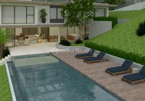 Foto 1 de Casa de Condomínio com 6 Quartos à venda, 700m² em , Paraty