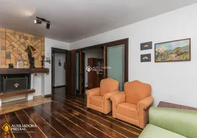 Foto 1 de Casa com 6 Quartos à venda, 321m² em Trindade, Florianópolis