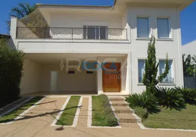 Foto 1 de Casa com 3 Quartos para venda ou aluguel, 312m² em Parque Tecnologico Damha I Sao Carlos, São Carlos