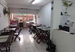 Foto 1 de Ponto Comercial à venda, 100m² em Barra, Salvador
