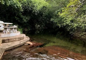 Foto 1 de Imóvel Comercial com 8 Quartos para alugar em Zona Rural , Chapada dos Guimarães